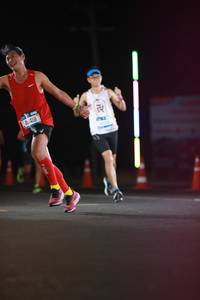 BIB: 4418
                            <button type="button" onclick="openModal(21299207)" class="btn btn-primary btn-sm float-right btn-popup" data-toggle="modal" data-target=".modal-high-quality">
                        <i class="fas fa-shopping-cart"></i> Add to Cart
                    </button>
                                            <button type="button" onclick="isThisMe(21299207, true)" class="btn btn-success btn-sm float-right btn-popup btn-isme hidden" data-toggle="tooltip" data-placement="bottom" title="นี่คือรูปของคุณใช่ไหม คลิกที่นี่เพื่อเอาเข้าอัลบั้ม">
                        <i class="fas fa-plus"></i> Add to album
                    </button>
                    <button type="button" onclick="isThisMe(21299207, false)" class="btn btn-warning btn-sm float-right btn-popup btn-isnotme hidden">
                        <i class="fas fa-ban"></i> Remove from album
                    </button>